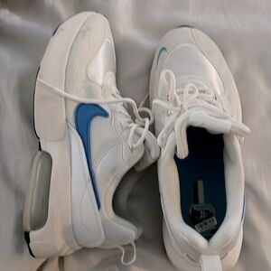 Nike Air Sneakers